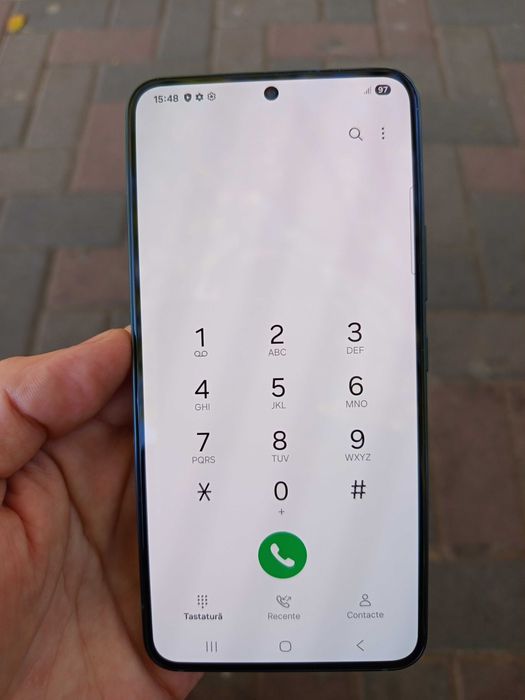 Vând/Schimb Samsung S22 București-Cititi Anunțul!