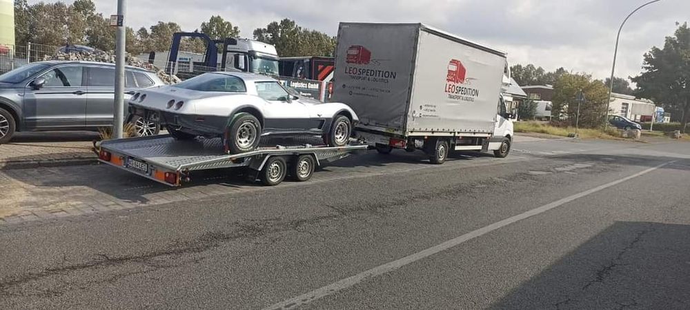 Transport auto pe platforma ROMANIA Germania Belgia Olanda Franta