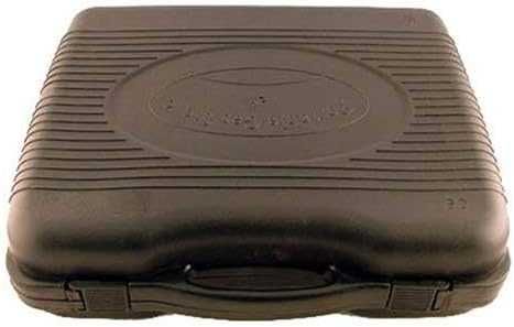 Преносима газова печка