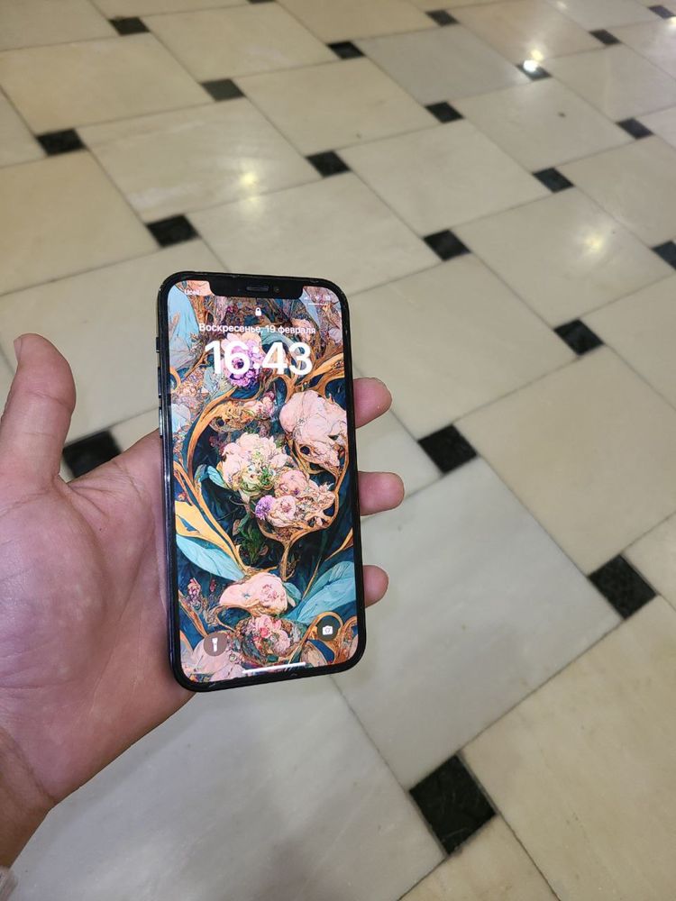 Iphone 12pro edial srochni sotiladi