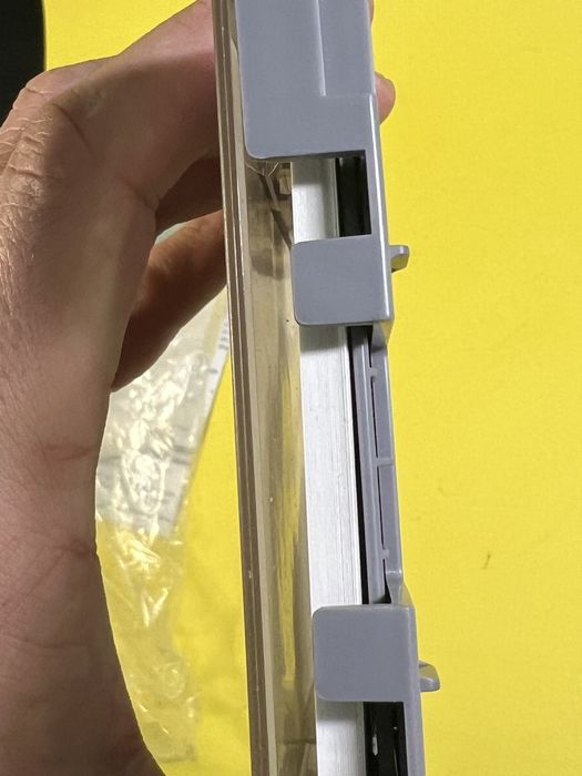 Принтер цветен Принтер