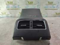 Grila ventilatie spate K123-6491X Mazda CX-5 2 (KF) [2017 - 2020] 2.2
