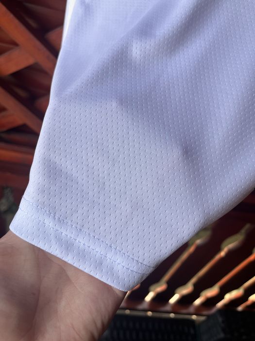 Maiou baschet - Miami Heat - Buttler 22