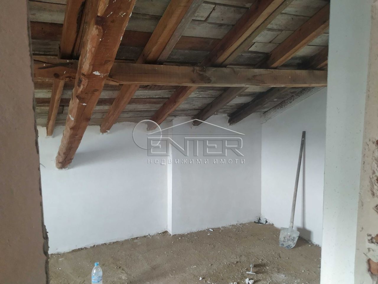 Продава се Къща в с. Осеново, Област Варна - 150 кв.м за 666 €/кв.м - Снимка #6