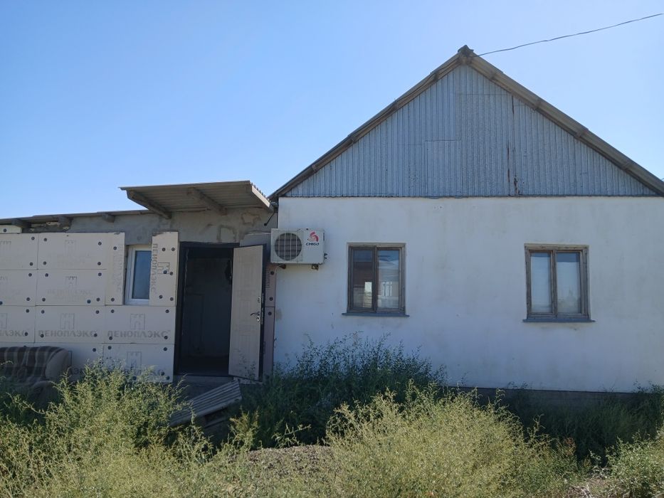 Дача дом дача дача