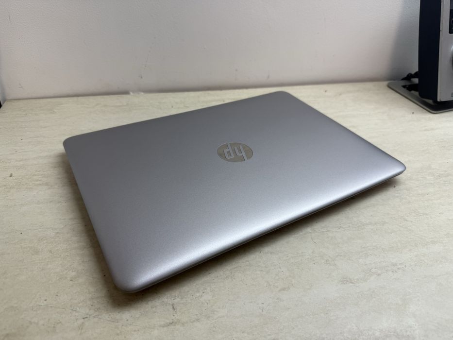HP Probook 440 G5 i5 Gen7/ 16 Gb DDR4/ Nvme 256