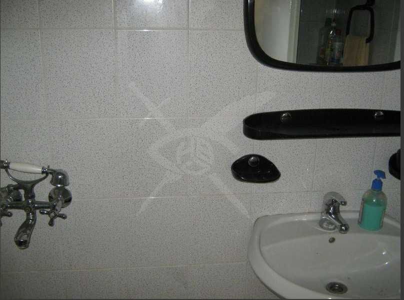 Продава се Многостаен апартамент в Пловдив, Център - 136 кв.м за 1515 €/кв.м - Снимка #7