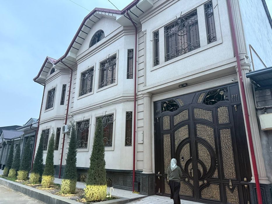 Аренда Участка 10ком 6соток ADA гостиница Под Бизнес!