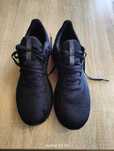 Мъжки маратонки Asics patriot 13