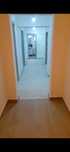 Ofer apartament 4 camere ultracentral cu vedere deosebita