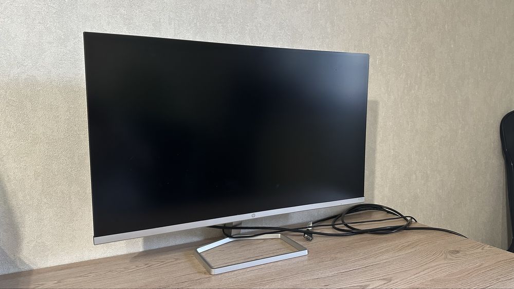 Продам монитор hp