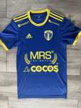 Tricou Petrolul Ploiesti