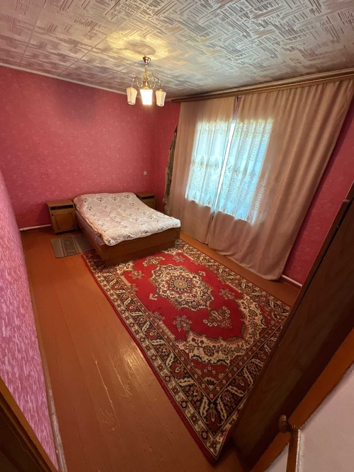 5ком. Коттедж, пос.Первомайка, 16сот., 3уровня, 15,9млн