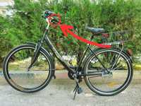 Velosiped | велосипед | germanskiy velosiped 28 | германский велосипед