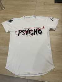 Тениска Luda Psycho 1 Размер: М
