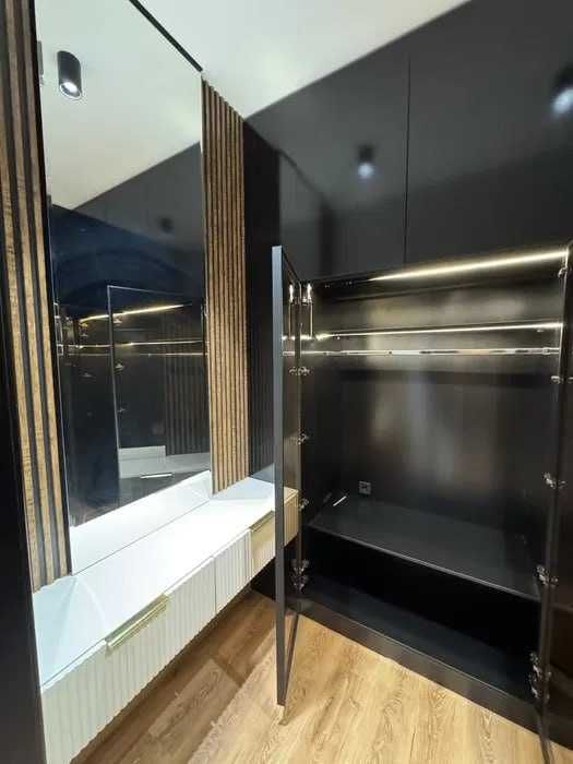 RENT | АРЕНДА квартира в Улица Нукус