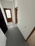 Ofer spre Vanzare Aparament cu 1 Camera / Studio zona Str. Poligonului