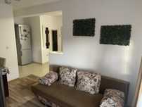 Apartamnet de vanzare zona Dumbrava Zalau