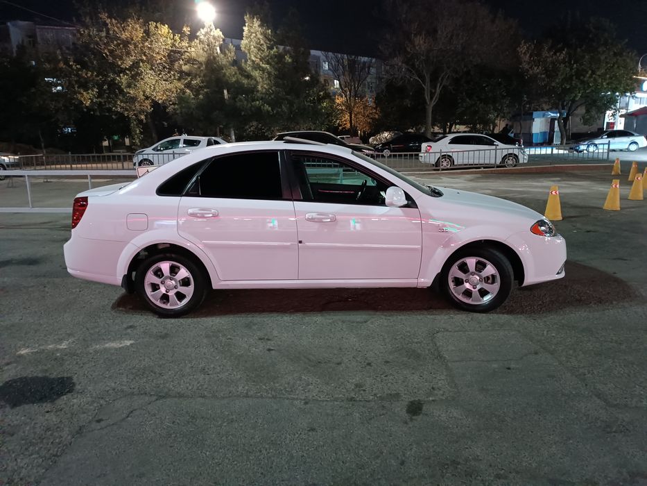 Chevrolet jentra 3-poz aftamat. Nasiya savdo boshiga 4000$