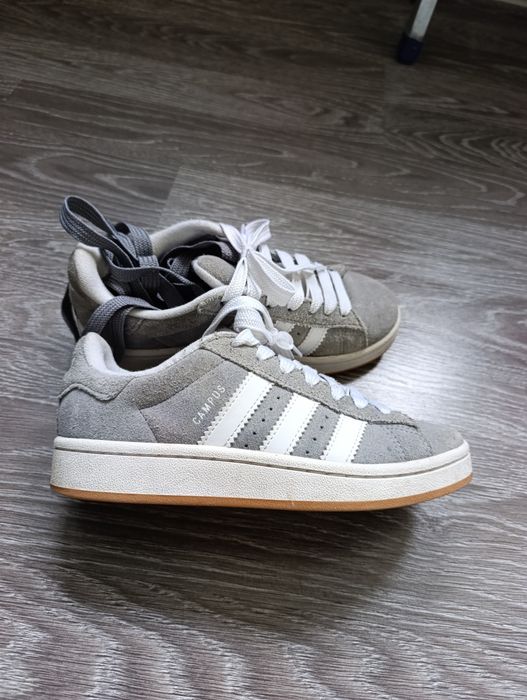 Детски маратонки ADIDAS CAMPUS