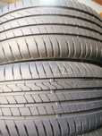 225 55 17 anvelope vara continental Goodyear firestone Volkswagen audi