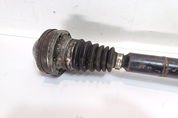 Planetara dreapta Volkswagen VW Passat B6