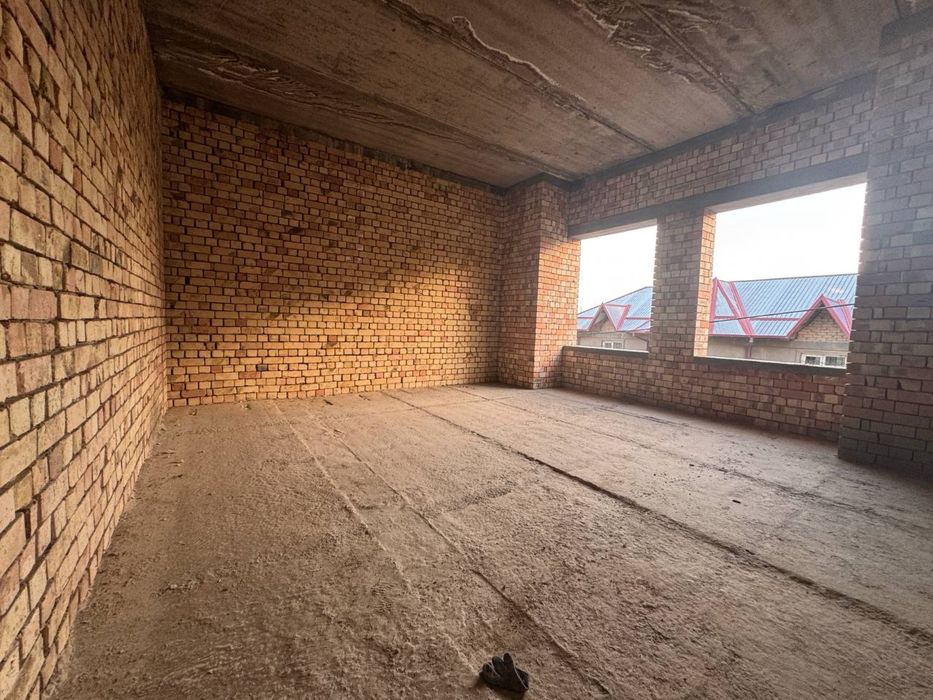 Юнусабад Зенит Хасанбой каробка