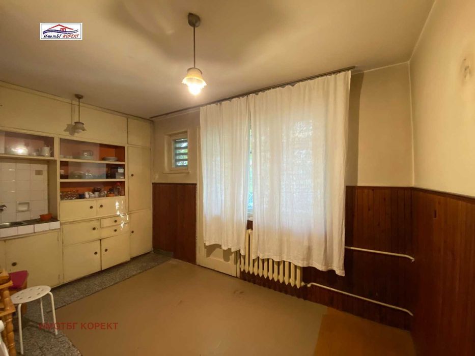 Дава се под наем Тристаен апартамент в София, Лозенец - 90 кв.м за 347000 € - Снимка #13