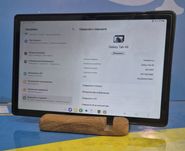 Планшет Samsung Tab A8 64g Код 5881 Нур Ломбард