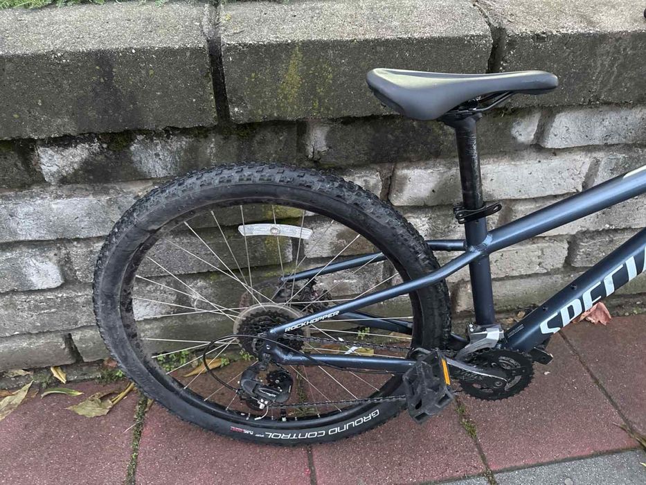 Колело  Specialized