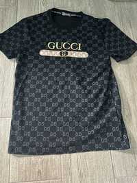 Tricou Gucci 1:1