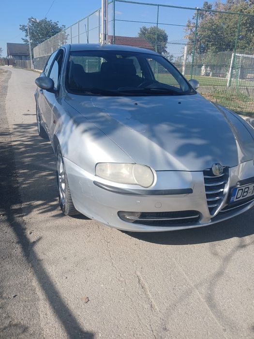 De vânzare Alfa Romeo 1.6