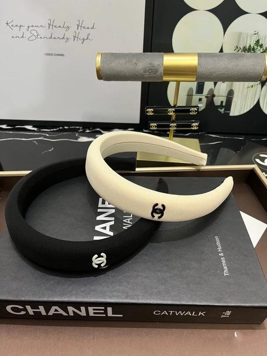 Диадеми,ластици, шноли