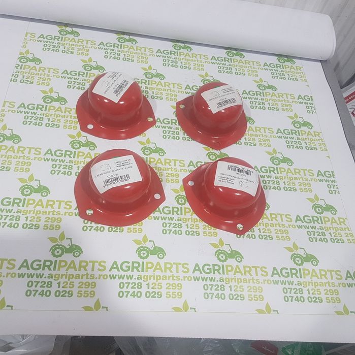 Capac butuc roata fata tractor U650