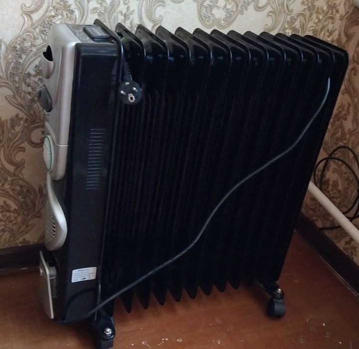 Продаю старую технику дешево