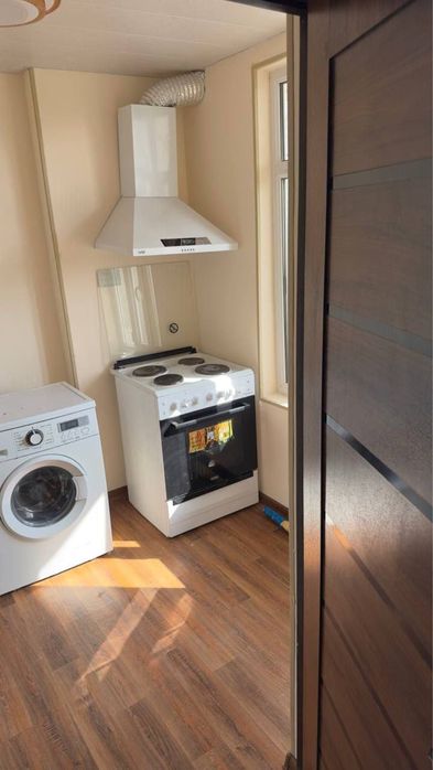 Аренда Квартира ТТЗ 2 (350$ 2хона) Евро Ремонт