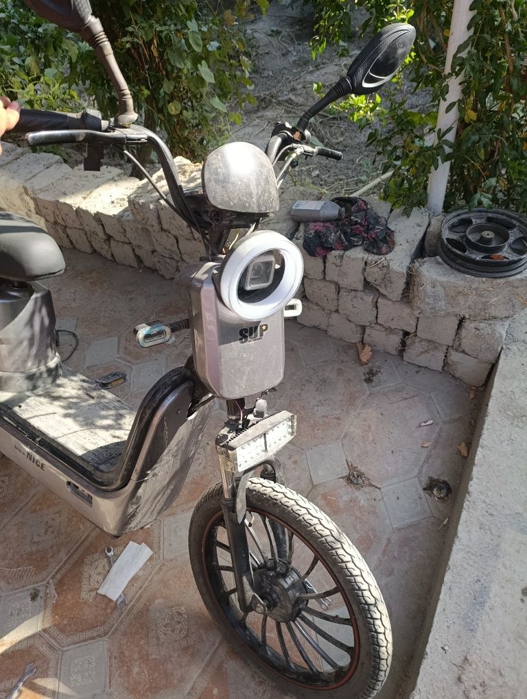Sukutir sotiladi surochni pul kerak