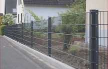 plasa bordurata 50lei,garduri,beton,șipcă metalică,lemn,foisoare,porti