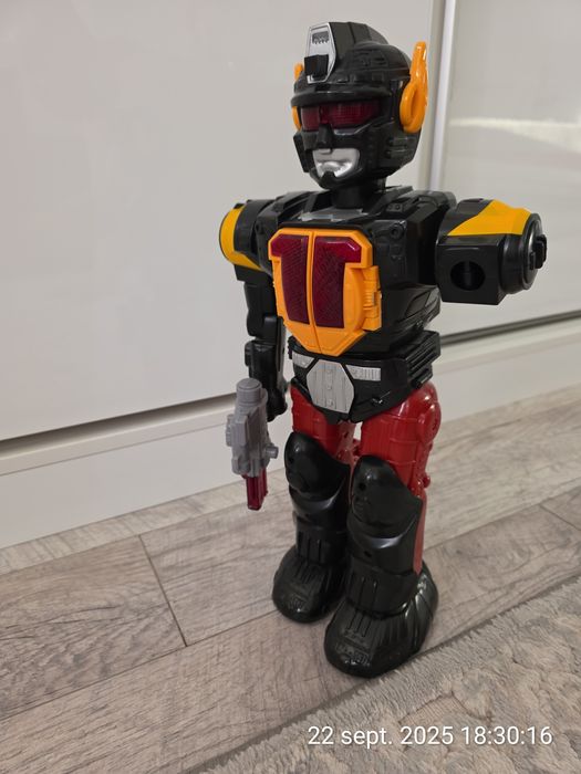 De prin sertar de vânzare gratis aparat foto unitate pc calculator