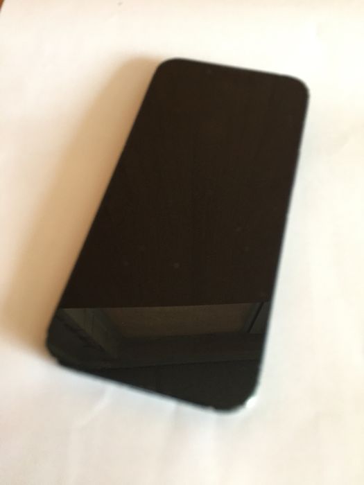 Iphone 13 mini за части