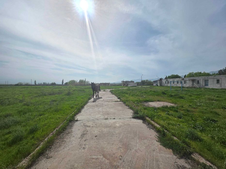 Продается готовый бизнес