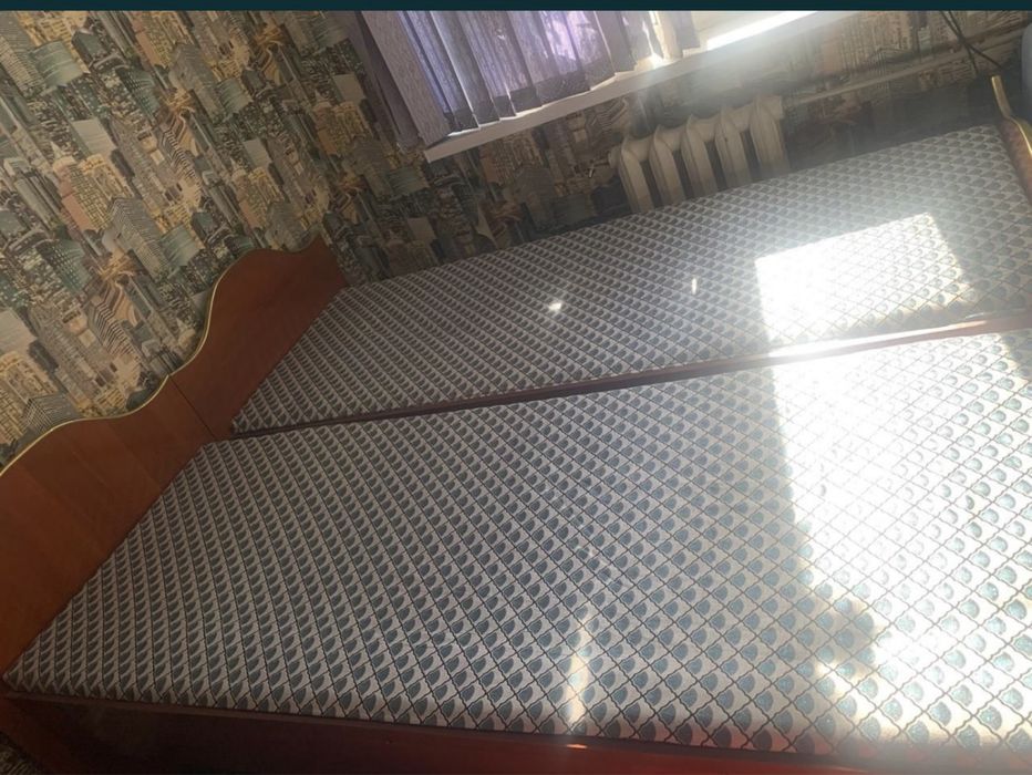 Комплект диван и т.б