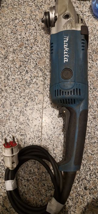 Vând polizor GA9020 -disc 230mm
