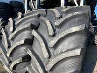 540/65R28 marca OZKA anvelope noi radiale pentru tractor fata FENDT