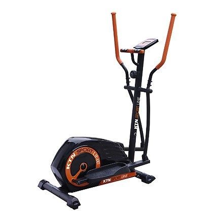 Кростренажор KTN