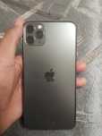 iphone 11pro max