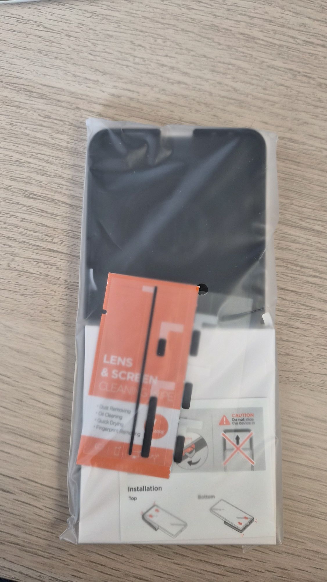Оригинален кейс за Samsung Z Flip 7