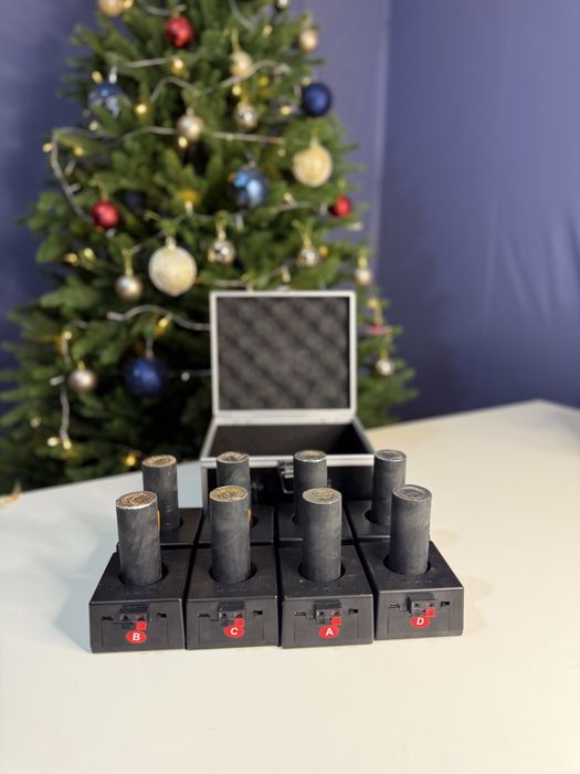 Салют:оптом розница:холодный фонтан:хлопушка:петарды