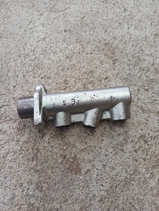 Pompa frână, break master cylinder
