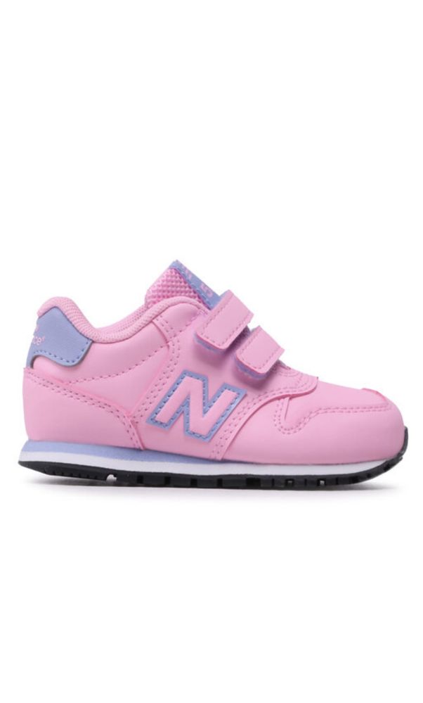 Adidasi New Balance,marimea 23